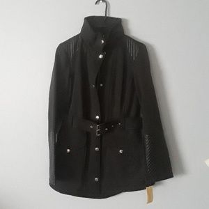 Michael Kors Jacket